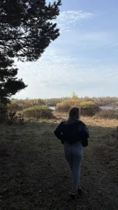AriaEven's photo