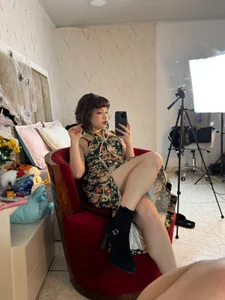 Sienna_Desiree kisss Pic 4