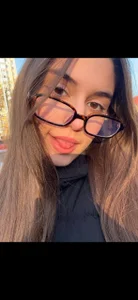 ArianaAllens ❤️😋 Gambar 3