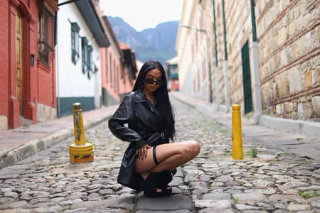 Alleanys_Cristalの♡の 4枚の写真