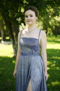 PaulFalha My life ^^ صورة واحدة|PaulFalha My life ^^ صورتان|PaulFalha My life ^^  6 صور|PaulFalha My life ^^  6 صورة