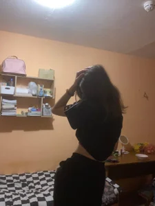ElenaRosko Meow^^ Pic 4