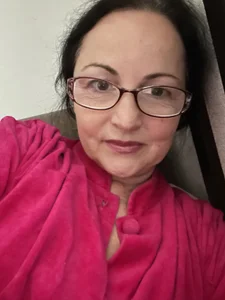 Alma44 kullanıcısının Public albümü -  9 fotoğraf