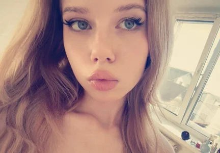 DorisCandelario Public Pic