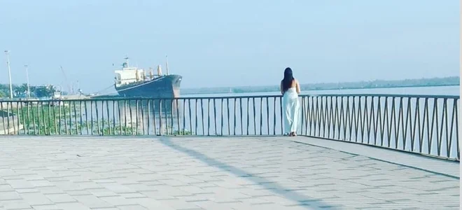 Zdjęcia estrella_bigboobs14 a little of my life: 