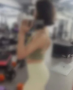 FistingQueen2024 Public Pic