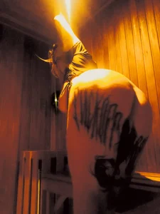 SLOPPYTITSS sauna time รูป  3