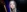 LunaTikka's photo