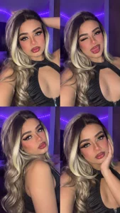 Public de Amber_bigdick22 Foto