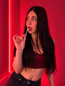 milana_sunny_ Let's meet the gorgeous Milana😍 Pic 3