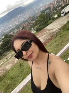 Public de Mady_monroe_111  3 photos