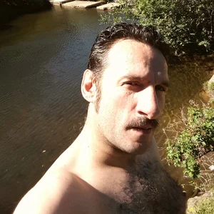 Vitecerdako Public Pic 3