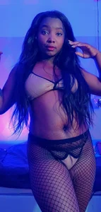 forbidden_ebony's photo