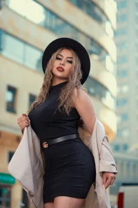 AudreyElla 😈✨ Pic 2