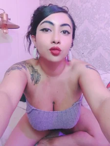 Sexy_cristall_ Hey! Pic