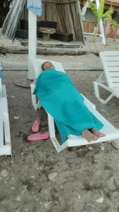 AngelAnty VACATION TIME Pic 4