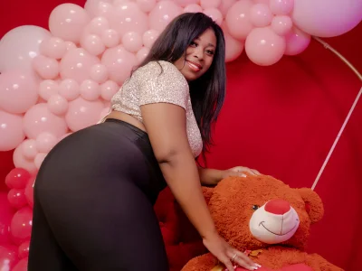 HannyMansonh VALENTINE'S DAY 2023 Pic 4