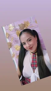 juanita_tay 💛❤️‍🔥 Pic 2