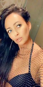 NaomiBlack35 Public صورة واحدة|NaomiBlack35 Public صورتان|NaomiBlack35 Public  6 صور|NaomiBlack35 Public  6 صورة