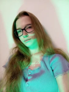 brendacom Apocalypse Pic