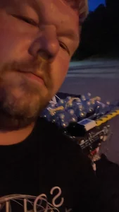 fetter_Daddy_Berlin Public Billede 4