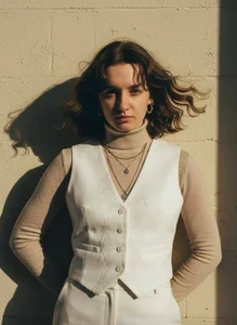 GeorgeStroth Me 圖片 8