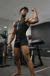 Alfread_rofan Public Pic 4