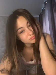 DaynaMacha Lovely Jane Billede 3