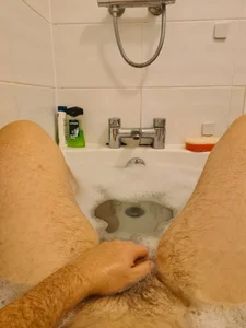 Me od mrtickle1000  snímek