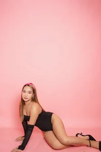 Jamiee22のPublicの 2枚の写真