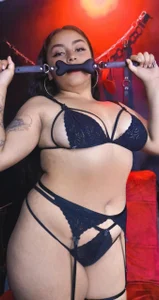 Antonella_fox_bdsm Public صورة واحدة|Antonella_fox_bdsm Public صورتان|Antonella_fox_bdsm Public  5 صور|Antonella_fox_bdsm Public  5 صورة