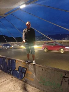Elpezcuezon23 Public Poză 5