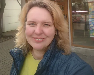 VestaWoody Public Pic 4