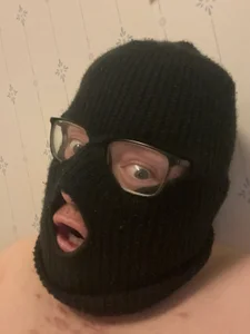 Herr_Snusk Public 사진