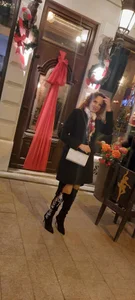 JeenaTaylor Public Pic