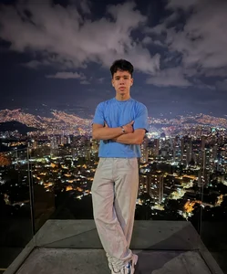 LeoFox__'s XXX Nude Photo 6