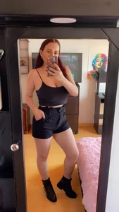 milfevha Eva Immagine 