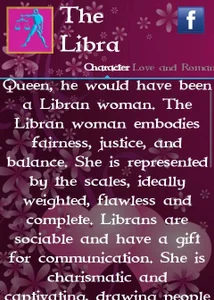 PrurientKitty Just a few.... Immagine  6