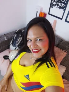 🔮🥅 od Angelabrowm  2 snímek
