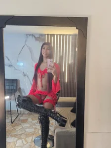 Public de mayuti_hot  Imagens