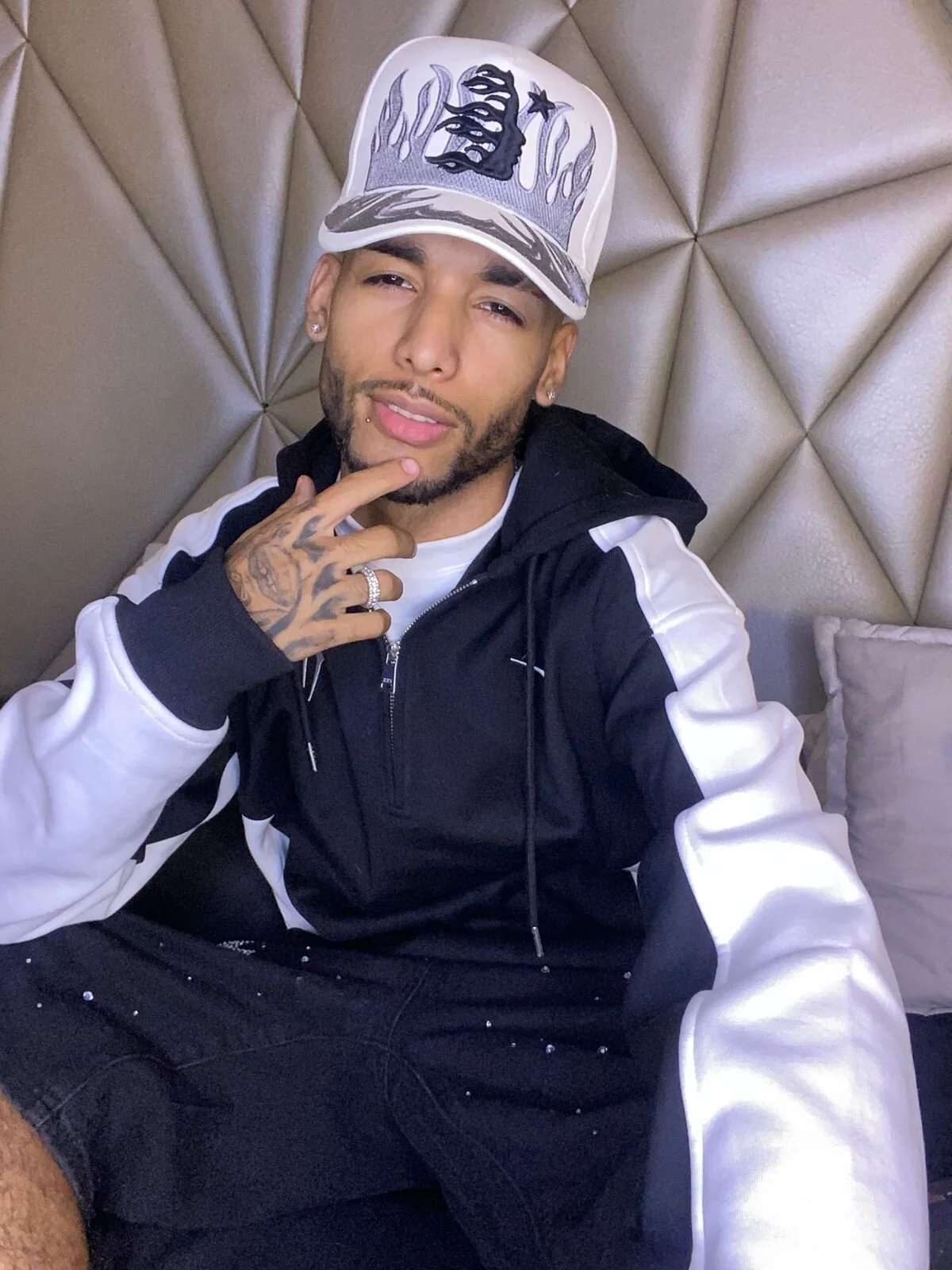 Thiagoferreti Popularna fotka 9457