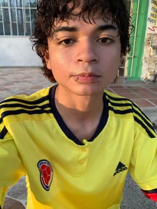 Lovebeng_のPublicの 5枚の写真