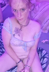 WendyX50 Public Pic 3