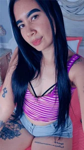 paulina_lux 🌸🌸🌸! Pic