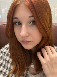 AlanaColee Public Pic 5