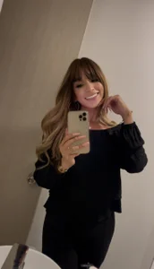 Michelle_Devereaux 🖤 Immagine  3