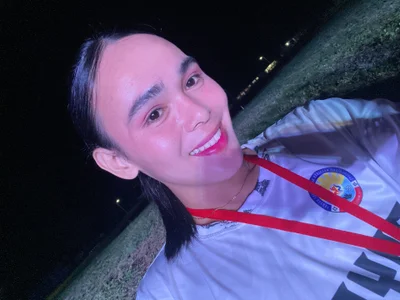 Public de Yourbaby_Ashley Foto