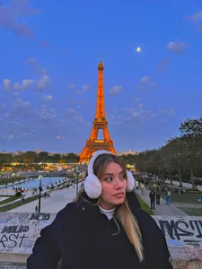 Zdjęcia valery_mora Viaje a Europa II:  8