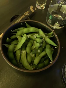 CelesteBailey What I eat😛 Immagine  2