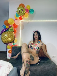 End Of Summer 🏖️☀️ de RinNox  4 Imagens